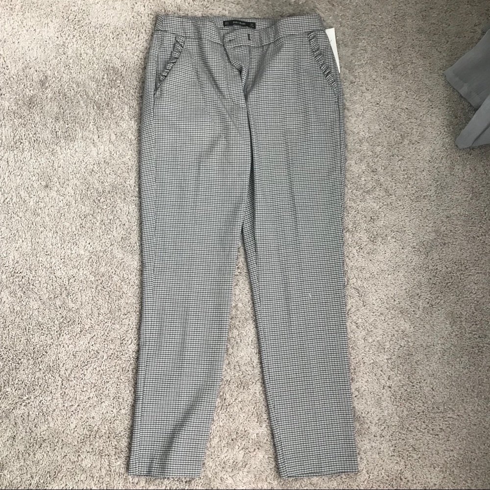 Work Pants - image 2